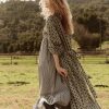 Getoutfit.shop157155f488 3