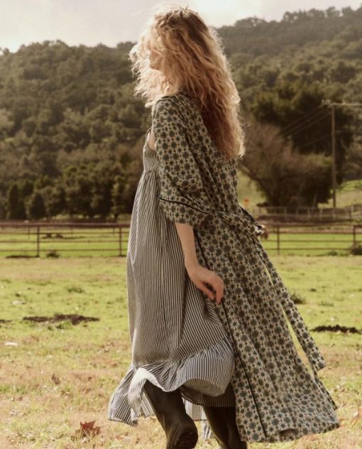 Getoutfit.shop157155f488 3