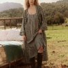 Getoutfit.shop157155f488 4
