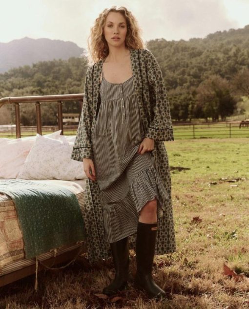Getoutfit.shop157155f488 4
