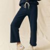 Getoutfit.shop158ef8a4aa 4