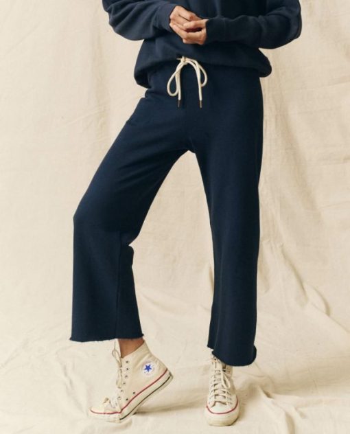 Getoutfit.shop158ef8a4aa 4
