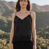 Getoutfit.shop1672469f9f 1
