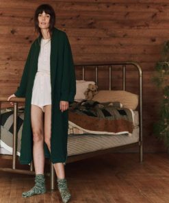 Getoutfit.shop17766ba968 1