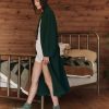 Getoutfit.shop17766ba968 3