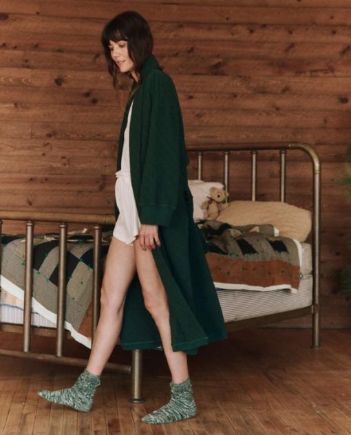 Getoutfit.shop17766ba968 3