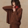 Getoutfit.shop17e64ef016 3