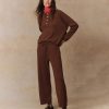 Getoutfit.shop17e64ef016 4