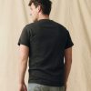 Getoutfit.shop182c6b018c 3