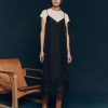 Getoutfit.shop1922446312 1