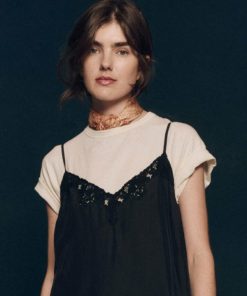 Getoutfit.shop1922446312 2