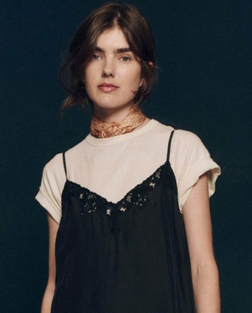 Getoutfit.shop1922446312 2