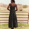 Getoutfit.shop1aac02aa32 2