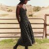 Getoutfit.shop1aac02aa32 3