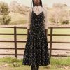 Getoutfit.shop1aac02aa32 4