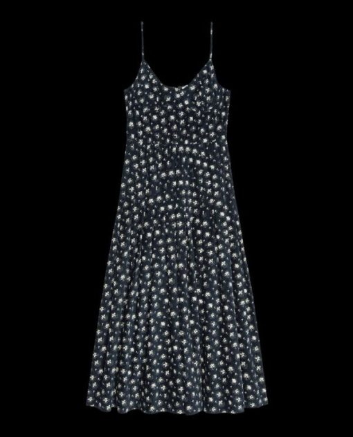 Getoutfit.shop1aac02aa32 5