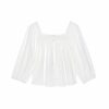 Getoutfit.shop1af5a6b616 5