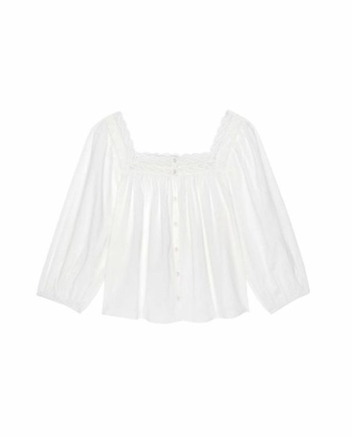 Getoutfit.shop1af5a6b616 5