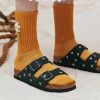Getoutfit.shop1afdea8de6 1