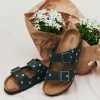 Getoutfit.shop1afdea8de6 2