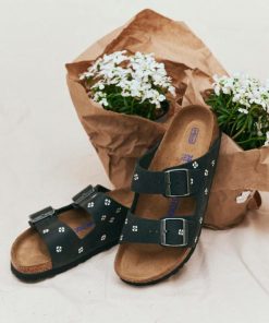 Getoutfit.shop1afdea8de6 2