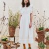 Getoutfit.shop1afdea8de6 4