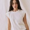 Getoutfit.shop1c73867ce4 1