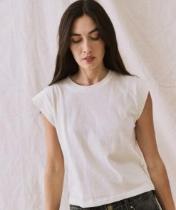 Getoutfit.shop1c73867ce4 1