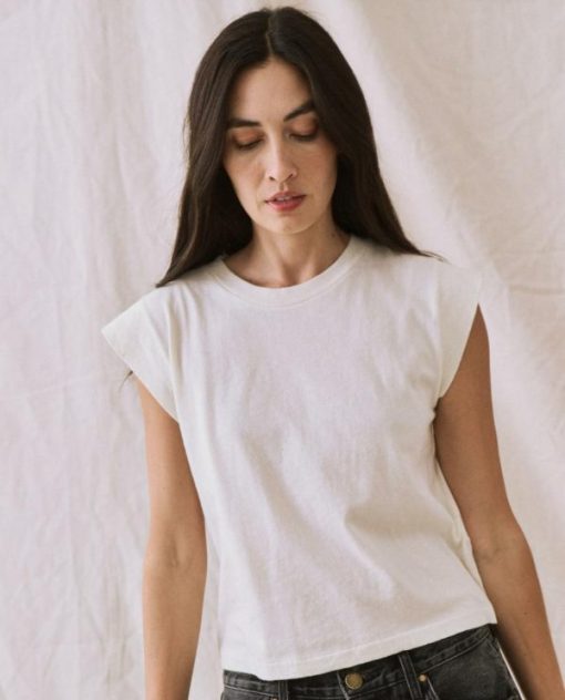 Getoutfit.shop1c73867ce4 1