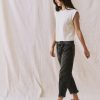 Getoutfit.shop1c73867ce4 2