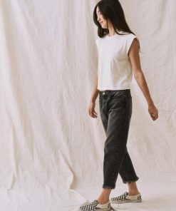 Getoutfit.shop1c73867ce4 2