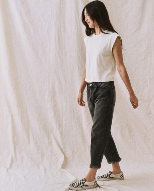 Getoutfit.shop1c73867ce4 2