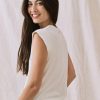 Getoutfit.shop1c73867ce4 3