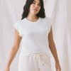 Getoutfit.shop1c73867ce4 4