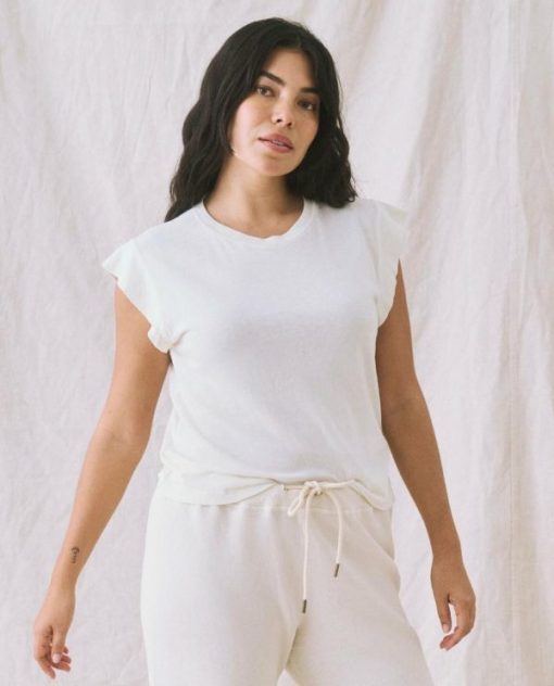 Getoutfit.shop1c73867ce4 4