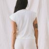 Getoutfit.shop1c73867ce4 5