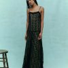 Getoutfit.shop1ce883d13e 1