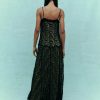 Getoutfit.shop1ce883d13e 2