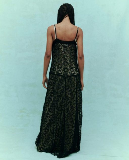 Getoutfit.shop1ce883d13e 2