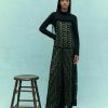 Getoutfit.shop1ce883d13e 4