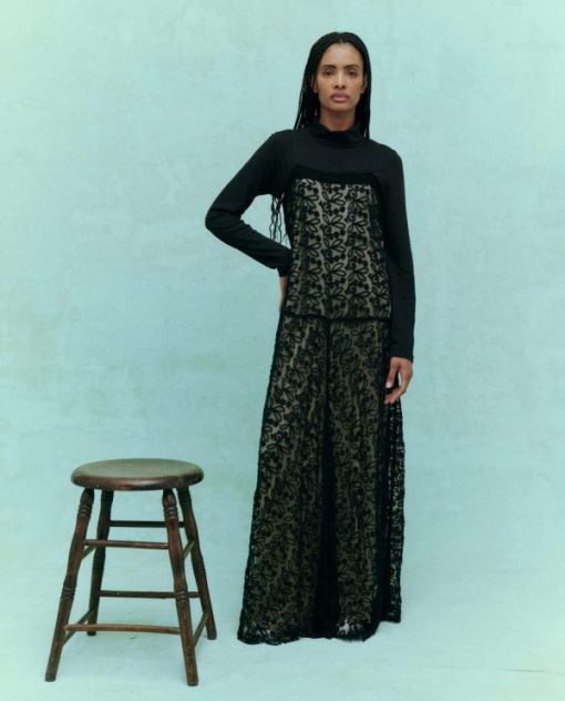 Getoutfit.shop1ce883d13e 4