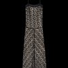 Getoutfit.shop1ce883d13e 5