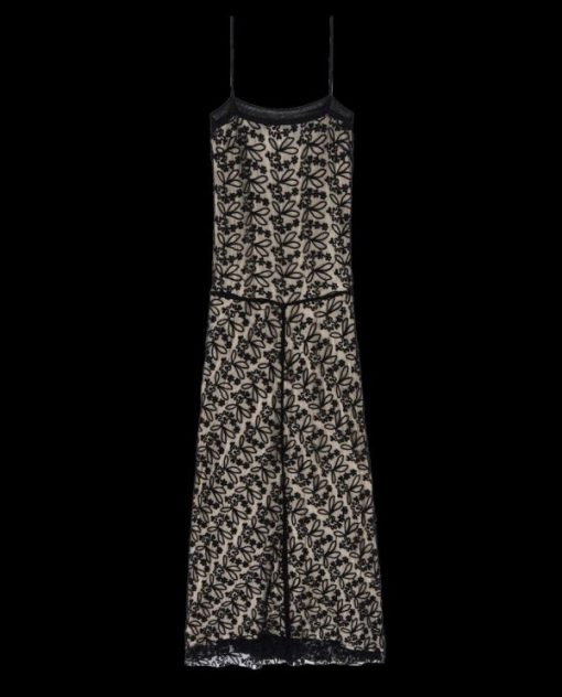 Getoutfit.shop1ce883d13e 5