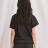 Getoutfit.shop1d3fa347e0 2