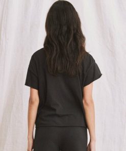Getoutfit.shop1d3fa347e0 2