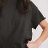 Getoutfit.shop1d3fa347e0 3
