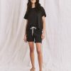 Getoutfit.shop1d3fa347e0 4