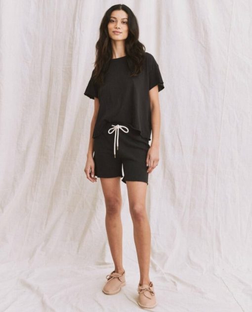 Getoutfit.shop1d3fa347e0 4
