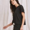 Getoutfit.shop1d3fa347e0 5