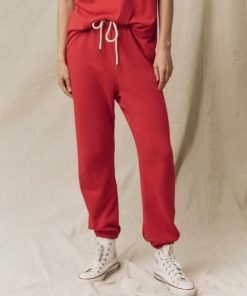 Getoutfit.shop1dcb53708b 1